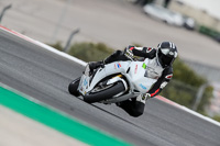 motorbikes;no-limits;october-2019;peter-wileman-photography;portimao;portugal;trackday-digital-images